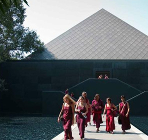 osho-meditation-resort